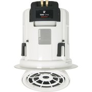 SpeakerCraft Time One фото