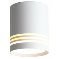 ST Luce Cerione ST101.542.05