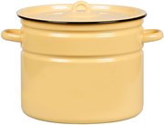 Stalemal 2C200 фото