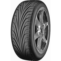 Starmaxx Ultrasport ST730