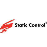 Static control TRMPTCOL-1KG-C