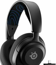 SteelSeries Arctis Nova 5P Wireless фото