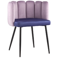 Stool Group Carnaval