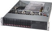 Supermicro CSE-213AC-R1K23LPB фото