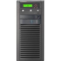 Supermicro CSE-732D3-903B