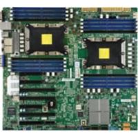 Supermicro MBD-X11DPH-I