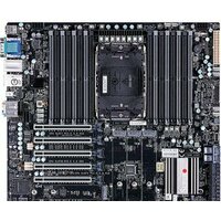 Supermicro MBD-X13SWA-TF-B