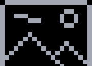 Supermicro SuperChassis CSE-846BE1C-R1K23B 1000W/1200W фото