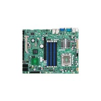 Supermicro X8STI-F