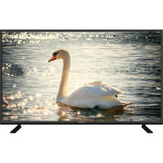 Supra STV-LC20LT0020W фото