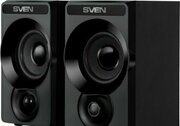 SVEN SPS-535 фото