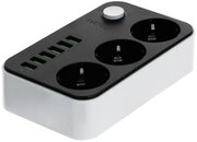 SVETL CL-3631B фото