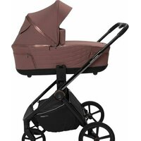 Sweet Baby SBL Elegante Therma