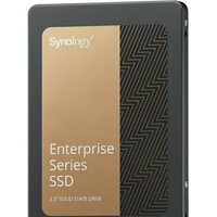 Synology SAT5221 1.92TB SAT5221-1920G