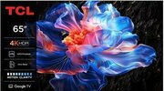 TCL 65P6K фото