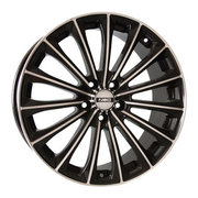 Tech-line 830 фото