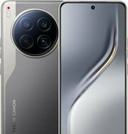 Tecno Camon 40 Premier 5G фото