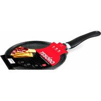 Tesoro Florence total dark TF6224td