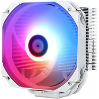 Thermalright Assassin King 120 Mini WHITE ARGB