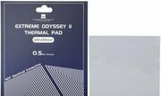 Thermalright Extreme Odyssey II 120x120x0.5mm фото