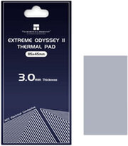 Thermalright Extreme Odyssey II 85x45x3.0mm фото