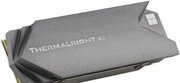 Thermalright M.2 2280 SSD фото