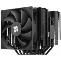 Thermalright Peerless Assassin 140