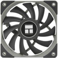 Thermalright TL-C12015