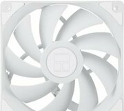 Thermalright TL-C12CW фото