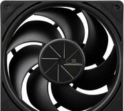 Thermalright TL-P9 фото