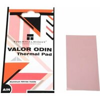 Thermalright Valor Odin 95x50x2.0mm