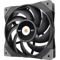 Thermaltake CL-F118-PL14BL-A