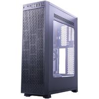 Thermaltake Core G3 CA-1G6-00T1WN-00 Black