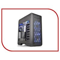 Thermaltake Core V71 CA-1B6-00F1WN-00 Black