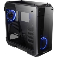 Thermaltake View 71 Tempered Glass Edition