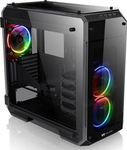 Thermaltake View 71 TG RGB фото