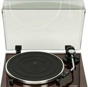 Thorens TD 204 фото