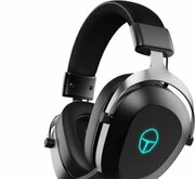 Thunderobot HL550 Cryo Blast фото