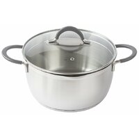 Tima Идеал ID-2449, 4.9 л