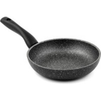 Tima Tvs Granito Forte RF-1120