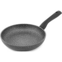 Tima Tvs Granito Forte RF-1122