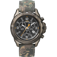Timex T49987