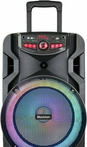 Blackton Bt PBS2113 фото