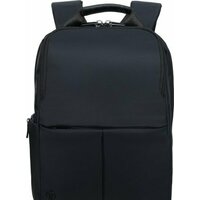 Torber Vector TB1326