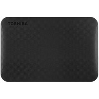 Toshiba Canvio Ready 2TB