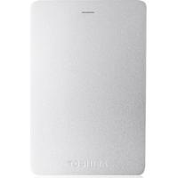 Toshiba HDTH320ES3AB