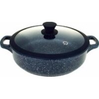 Традиция Гранит ТГ9267