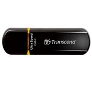 Transcend JetFlash 600 64Gb фото