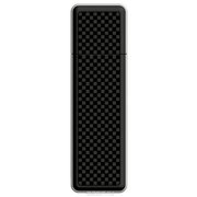 Transcend JetFlash 780 64Gb фото