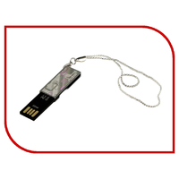 Transcend JetFlash V90C 32Gb